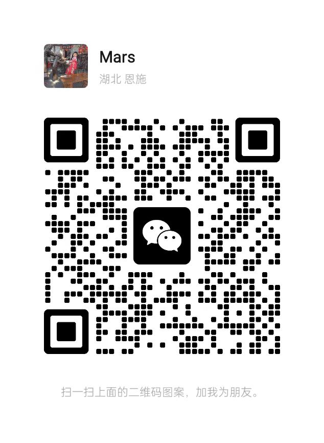 +86-134-1834-9401